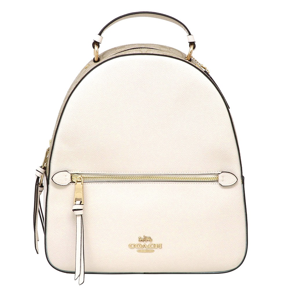 【P3倍】 コーチ COACH バッグ リュックサック F76622/F76624 シグネチャー アウトレット レディース 新作 バッグ 【P3倍】 コーチ COACH バッグ リュックサック F76622/F76624 シグネチャー アウトレット レディース 新作 バッグ