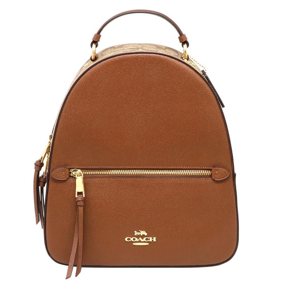 【P3倍】 コーチ COACH バッグ リュックサック F76622/F76624 シグネチャー アウトレット レディース 新作 バッグ 【P3倍】 コーチ COACH バッグ リュックサック F76622/F76624 シグネチャー アウトレット レディース 新作 バッグ