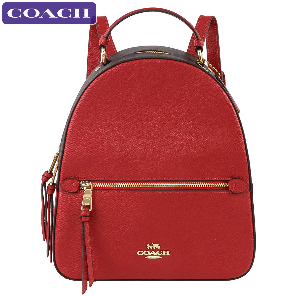 【P3倍】 コーチ COACH バッグ リュックサック F76622/F76624 シグネチャー アウトレット レディース 新作 バッグ 【P3倍】 コーチ COACH バッグ リュックサック F76622/F76624 シグネチャー アウトレット レディース 新作 バッグ