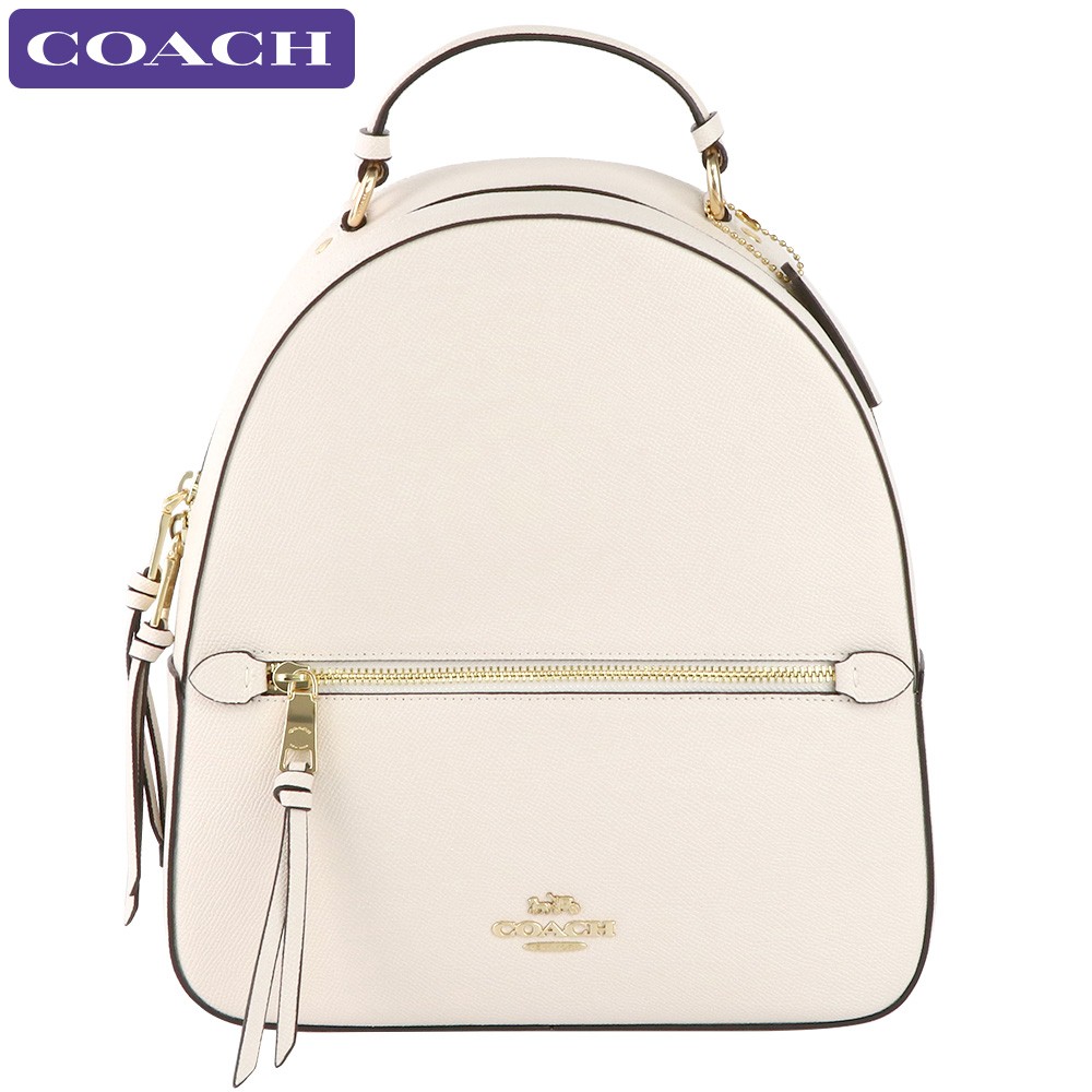 コーチ COACH バッグ リュックサック F76622/F76624 シグネチャー 