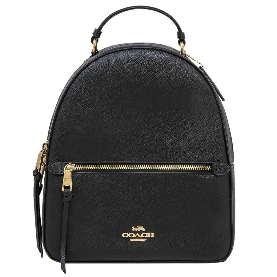 【P3倍】 コーチ COACH バッグ リュックサック F76622/F76624 シグネチャー アウトレット レディース 新作(16218円)