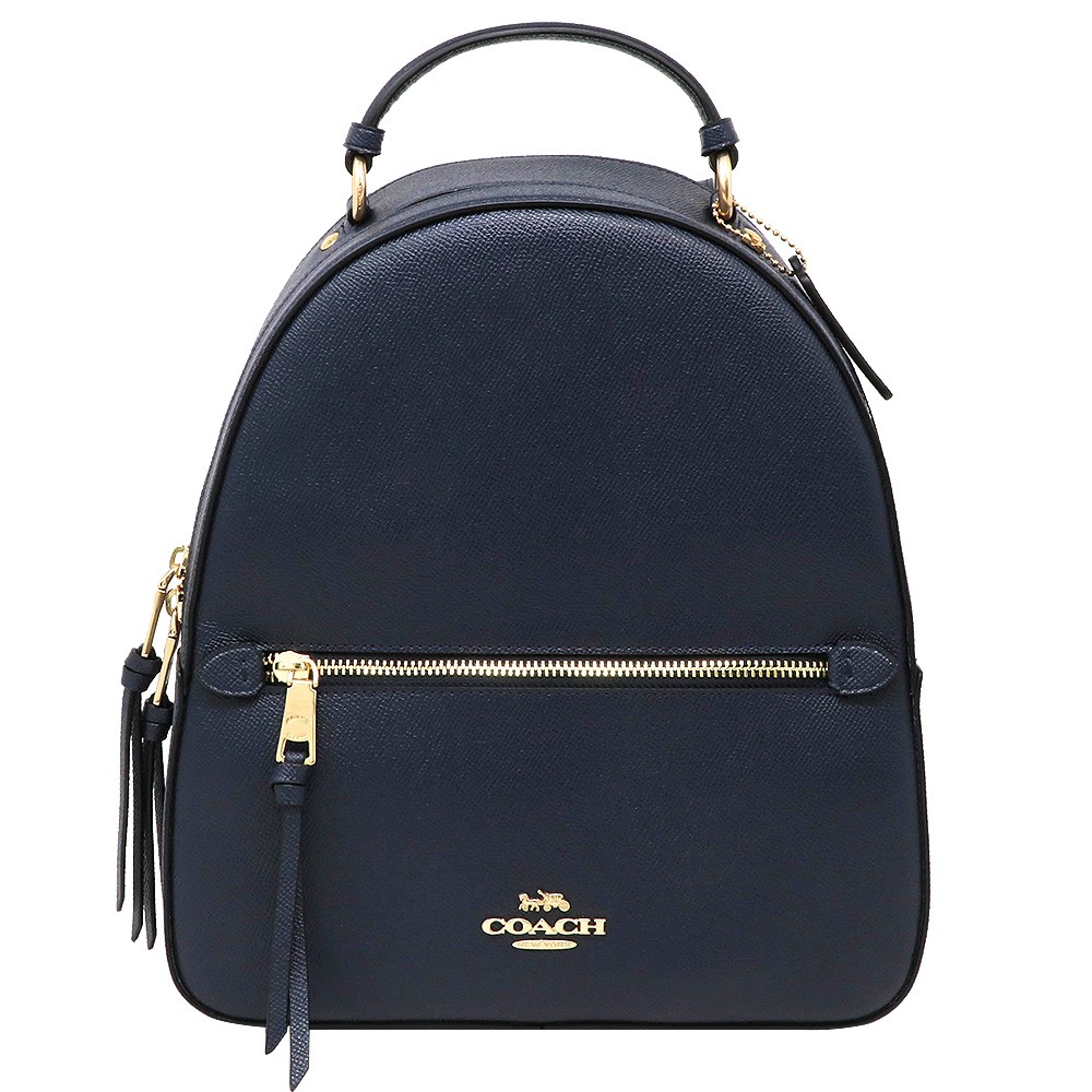 【P3倍】 コーチ COACH バッグ リュックサック F76622/F76624 シグネチャー アウトレット レディース 新作 バッグ 【P3倍】 コーチ COACH バッグ リュックサック F76622/F76624 シグネチャー アウトレット レディース 新作 バッグ