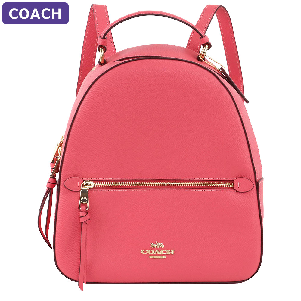 【P3倍】 コーチ COACH バッグ リュックサック F76622/F76624 シグネチャー アウトレット レディース 新作 バッグ 【P3倍】 コーチ COACH バッグ リュックサック F76622/F76624 シグネチャー アウトレット レディース 新作 バッグ