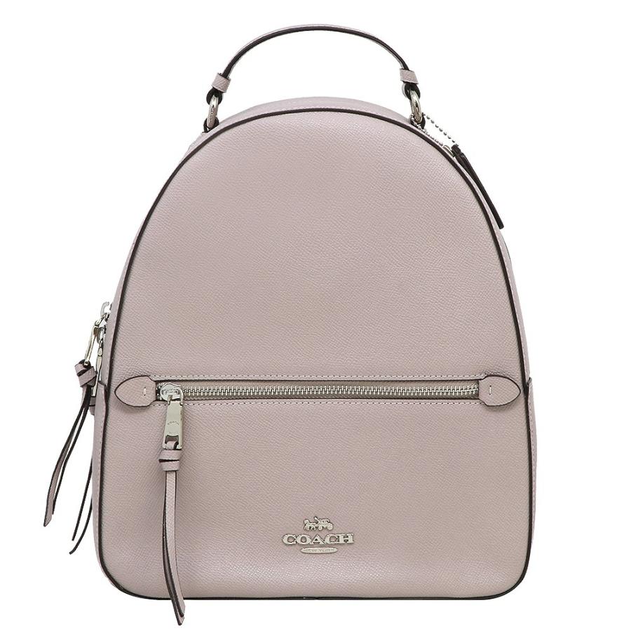 【P3倍】 コーチ COACH バッグ リュックサック F76622/F76624 シグネチャー アウトレット レディース 新作 バッグ 【P3倍】 コーチ COACH バッグ リュックサック F76622/F76624 シグネチャー アウトレット レディース 新作 バッグ