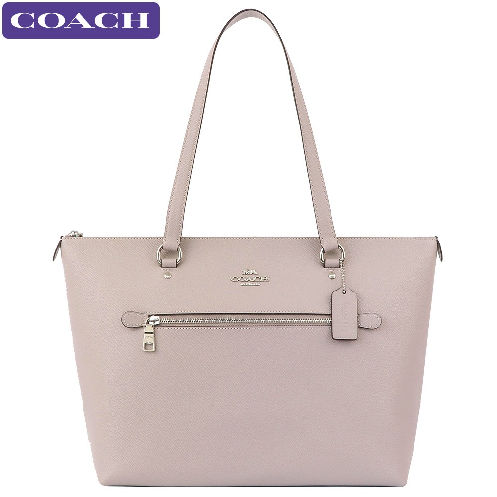 コーチ COACH バッグ トートバッグ F79608 A4対応 アウトレット