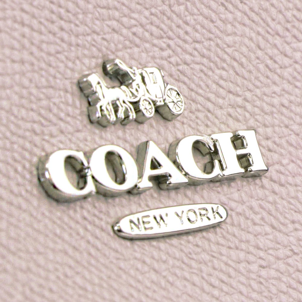 コーチ COACH バッグ トートバッグ 79608 SVC2J A4対応 アウトレット レディース 新作