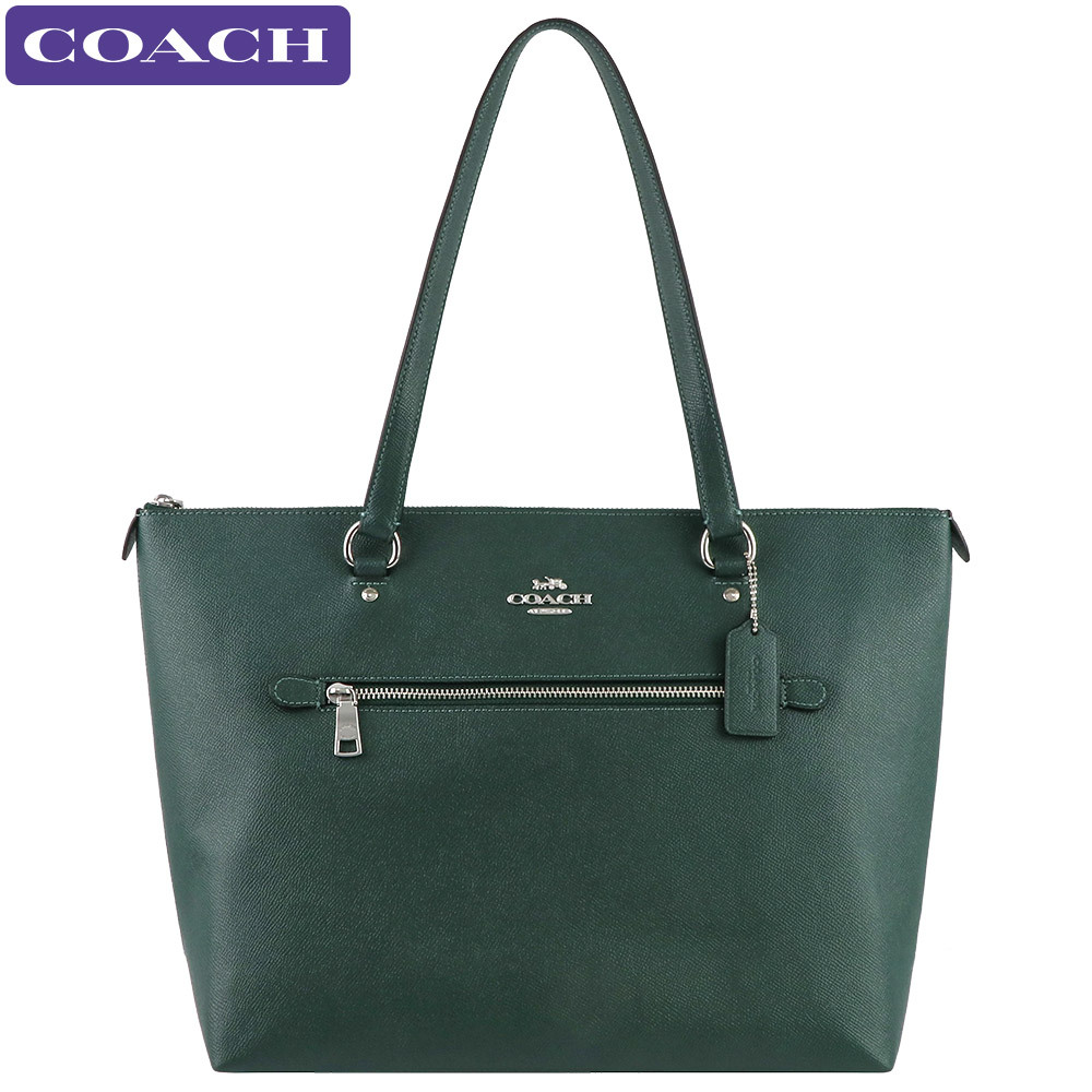 コーチ COACH バッグ トートバッグ F79608 A4対応 アウトレット