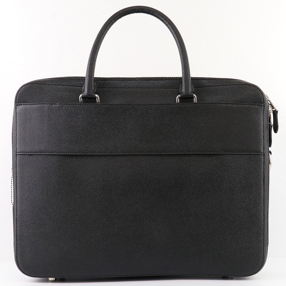 COACH コーチ バッグ ブリーフケース F79973 NIBLK A4対応 2way