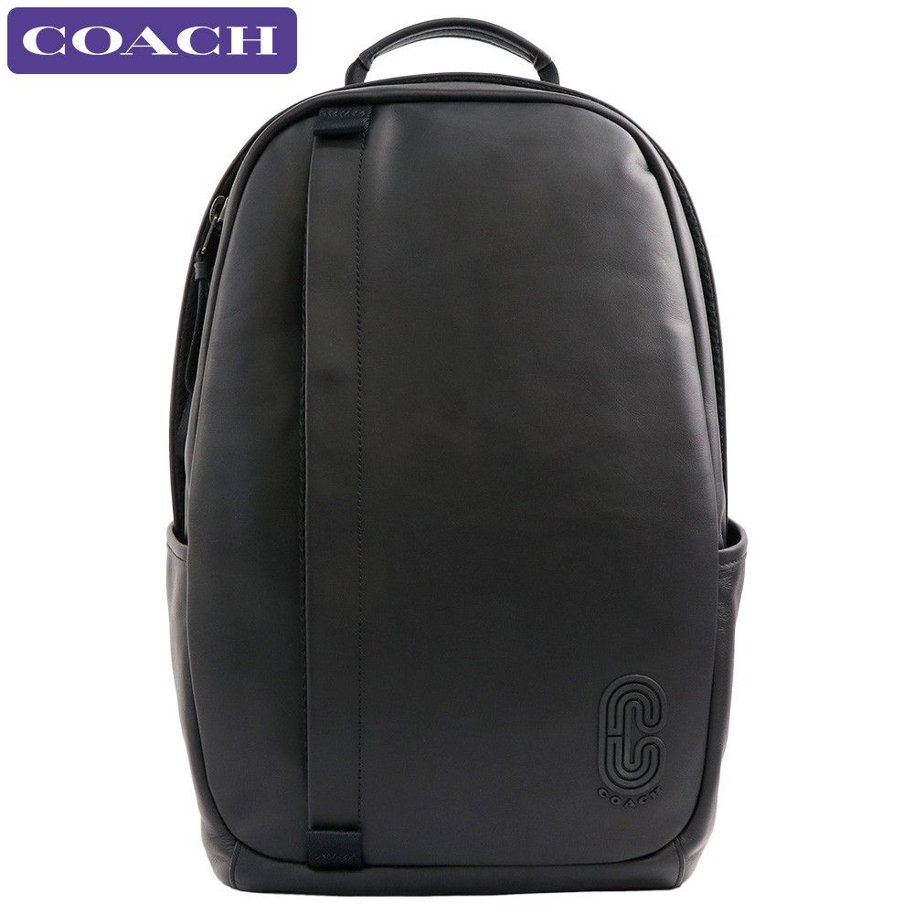 コーチ バッグ リュックサック A4対応 大きいサイズ アウトレット 楽天市場】コーチ COACH バッグ リュックサック C2934 A4対応