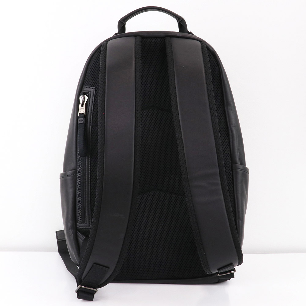 COACH✭ リュック バッグ 楽天市場】コーチ COACH バッグ リュックサック 89922 QBTN2 A4