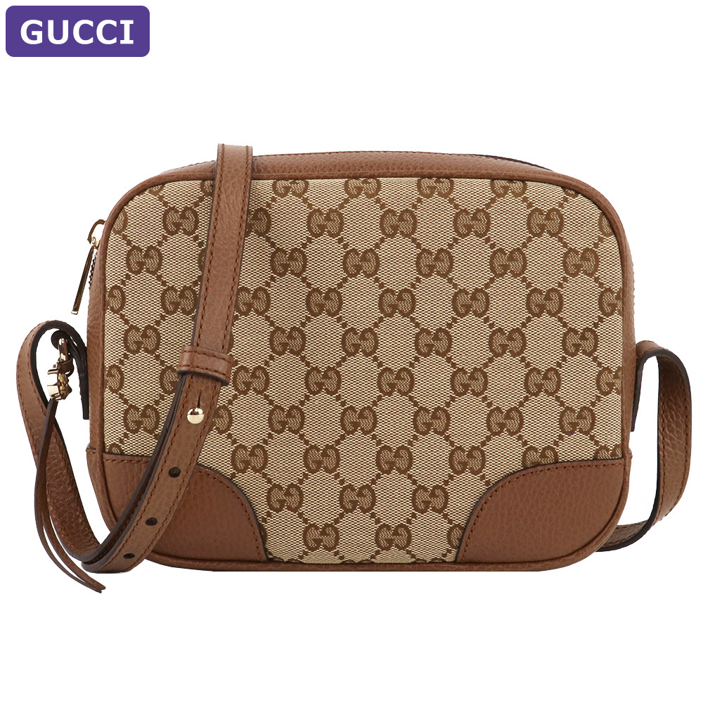 グッチ GUCCI バッグ ショルダーバッグ 44941 3 KY9LG 8610 ミニバッグ