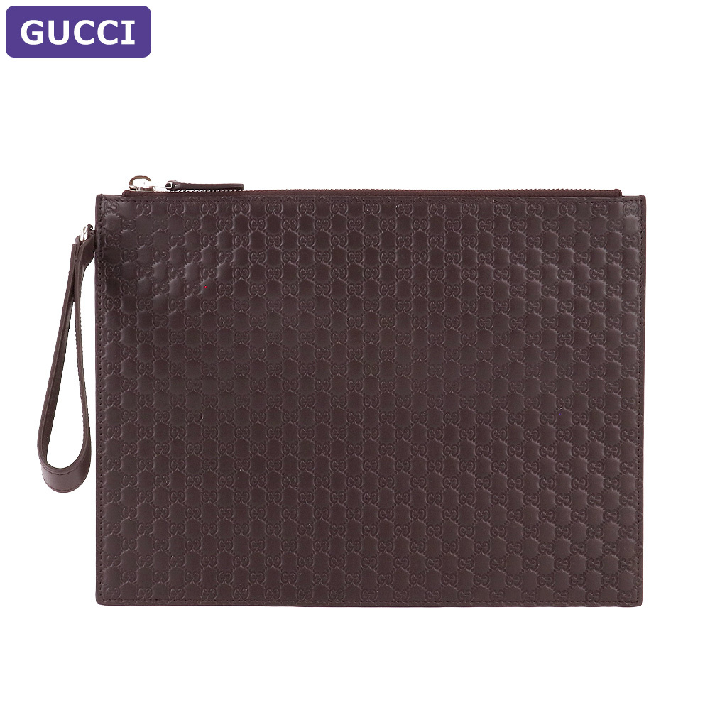 グッチ GUCCI クラッチバッグ 544477 BMJ1N 2044 グッチシマ