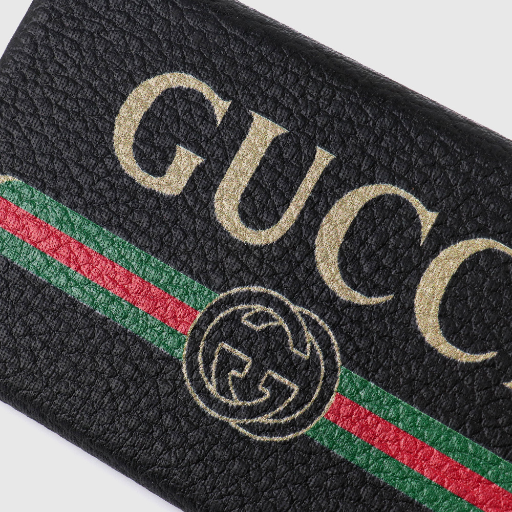 グッチ GUCCI スマホケース iPhone 8 Plus 549079 92E00 8161