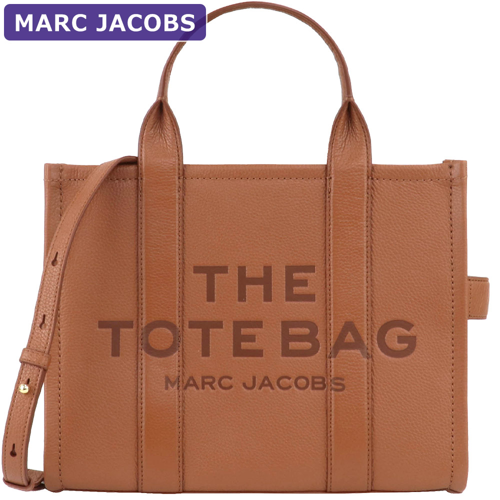 マークジェイコブス MARC JACOBS バッグ トートバッグ H004L01PF21 2way A4対応 レディース 新作 :  h004l01pf21-m : HOMMAGE - 通販 - Yahoo!ショッピング