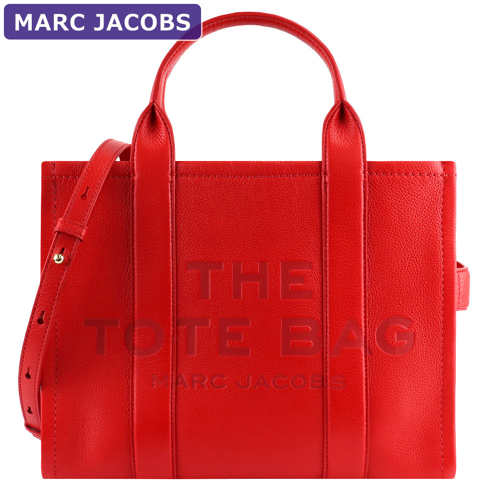 P5倍】 マークジェイコブス MARC JACOBS バッグ トートバッグ