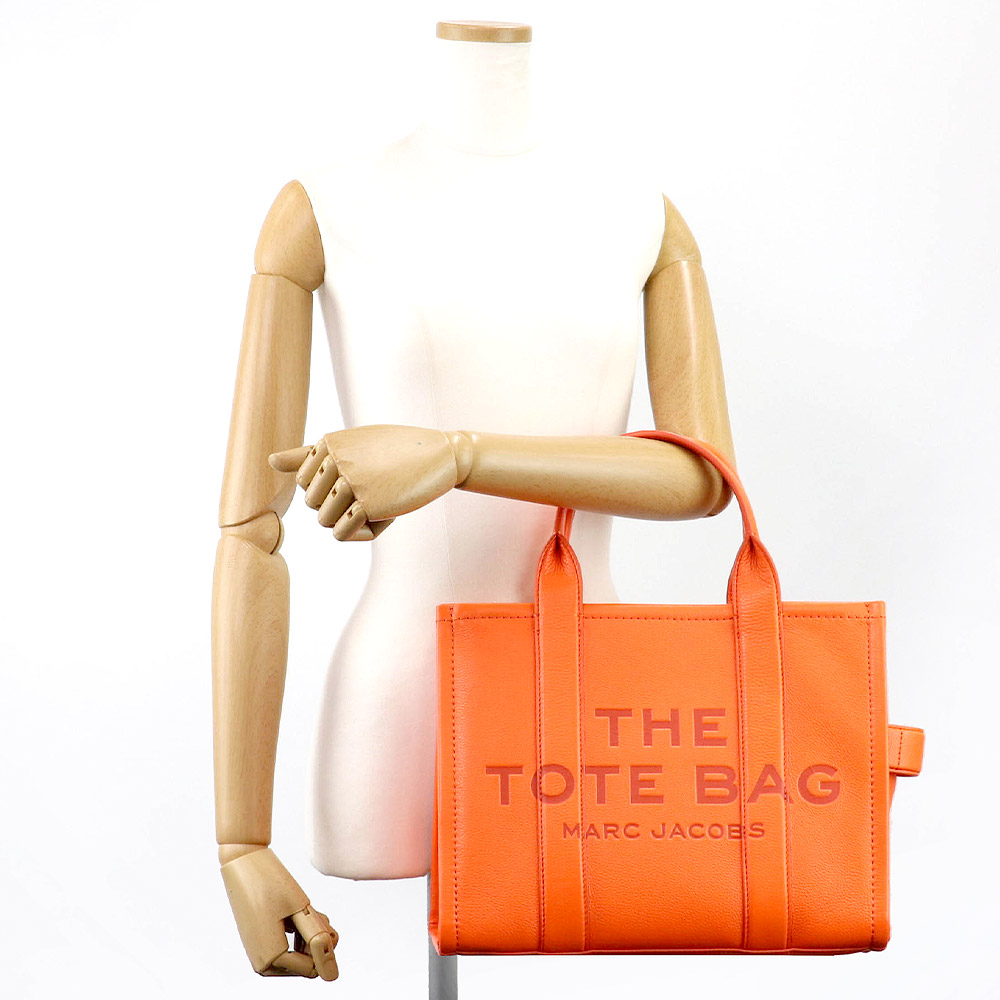 MARC JACOBS マークジェイコブス バッグ トートバッグ