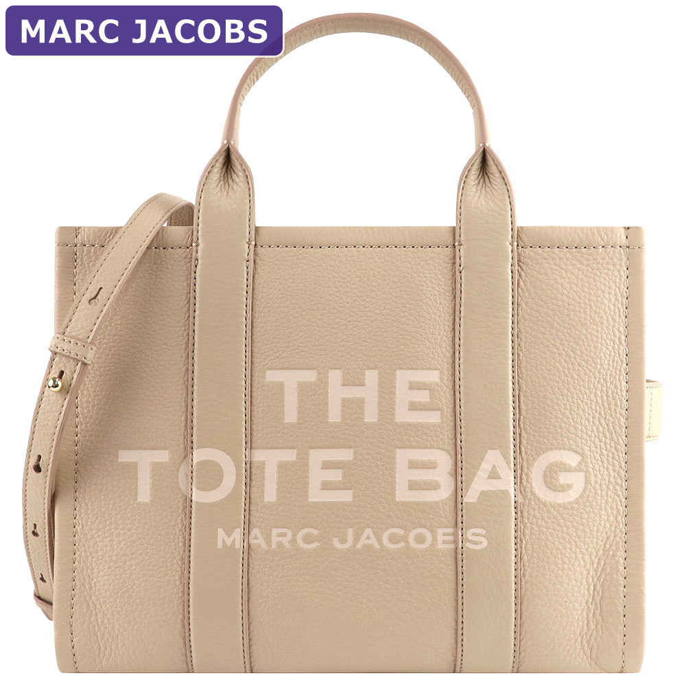 マークジェイコブス MARC JACOBS バッグ トートバッグ H004L01PF21 914 2way A4対応 レディース 新作 :  h004l01pf21-914 : HOMMAGE - 通販 - Yahoo!ショッピング