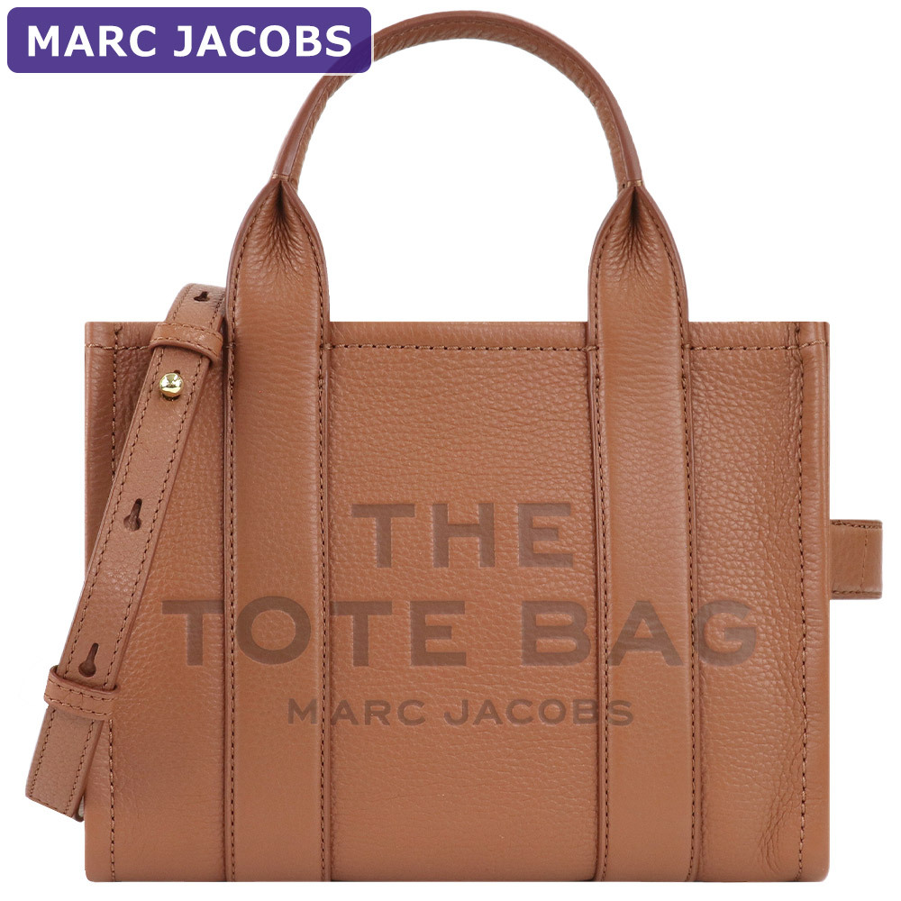 マークジェイコブス MARC JACOBS バッグ トートバッグ H009L01SP21 2way レディース 新作