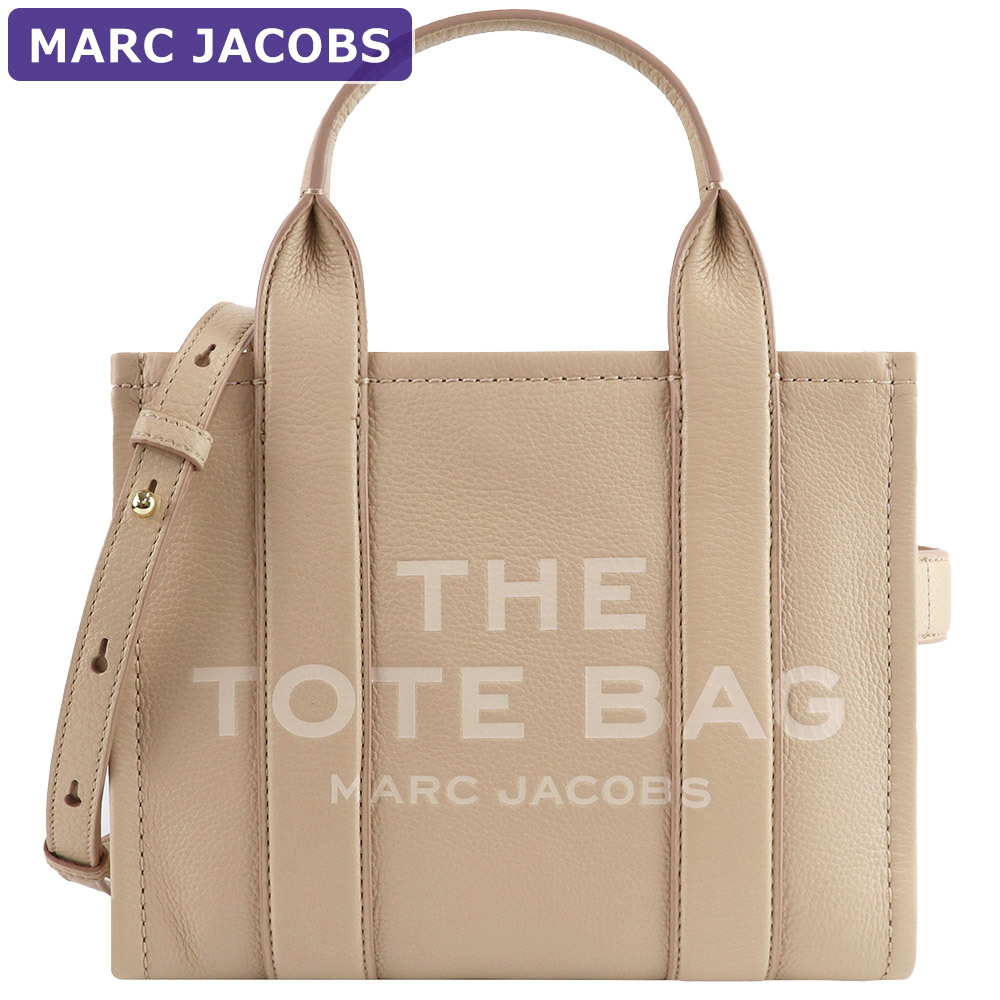 マークジェイコブス MARC JACOBS バッグ トートバッグ H009L01SP21 914 2way レディース 新作