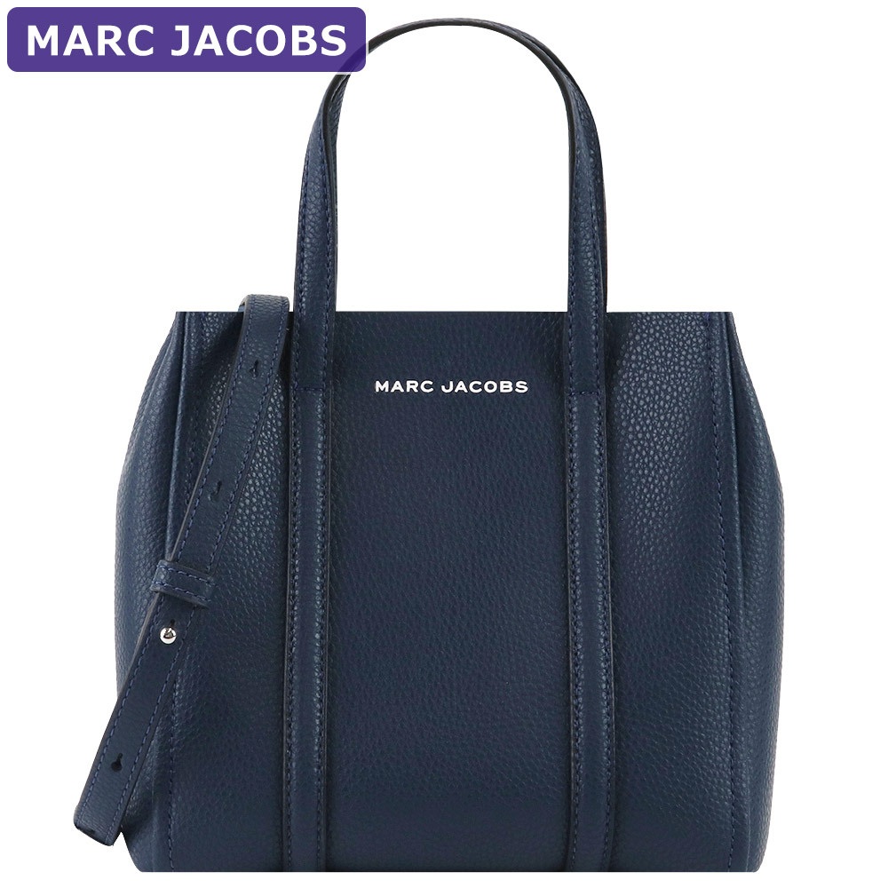 【国内即発送】MARC JACOBS トートバッグ H011L01PF21 426 MARC JACOBS 国内発送 マークジェイコブス バッグ レディース