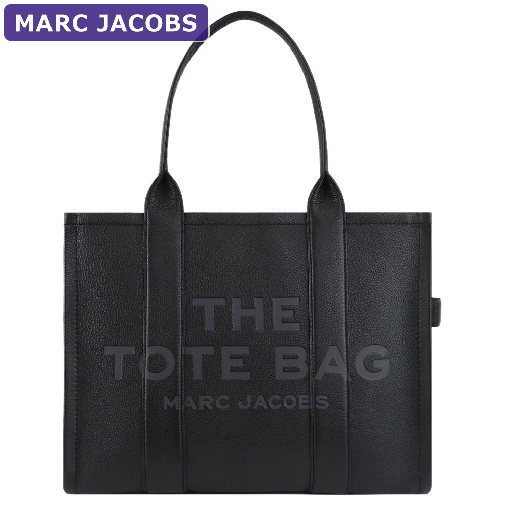 マークジェイコブス MARC JACOBS バッグ トートバッグ H020L01FA21 A4対応 レディース 新作