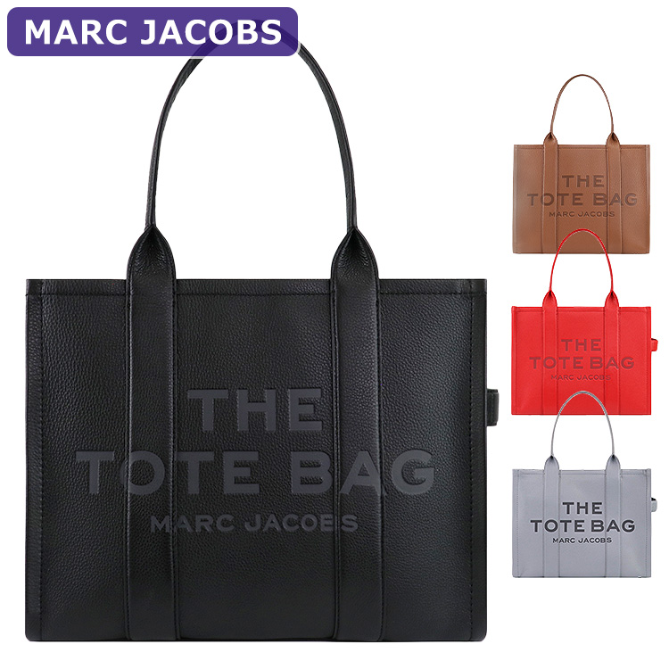 マークジェイコブス MARC JACOBS バッグ トートバッグ H020L01FA21 A4対応 レディース 新作