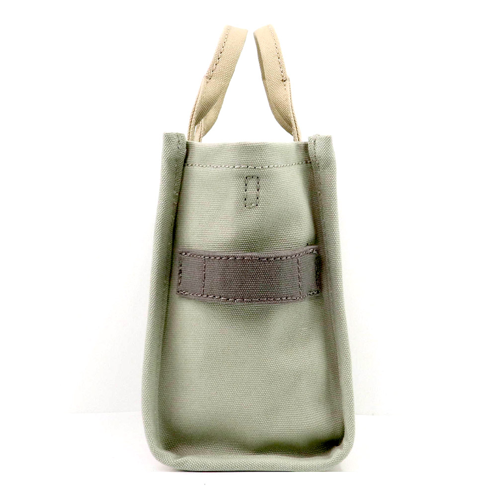 【国内即発】MARC JACOBS ショルダーバッグ H062M01RE21 261 国内即発】MARC JACOBS ショルダーバッグ H062M01RE21 261 (MARC