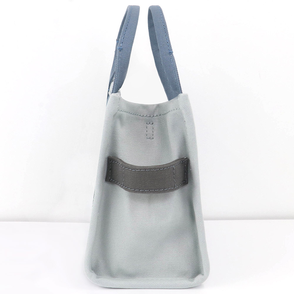 MARC JACOBS マークジェイコブス バッグ トートバッグ