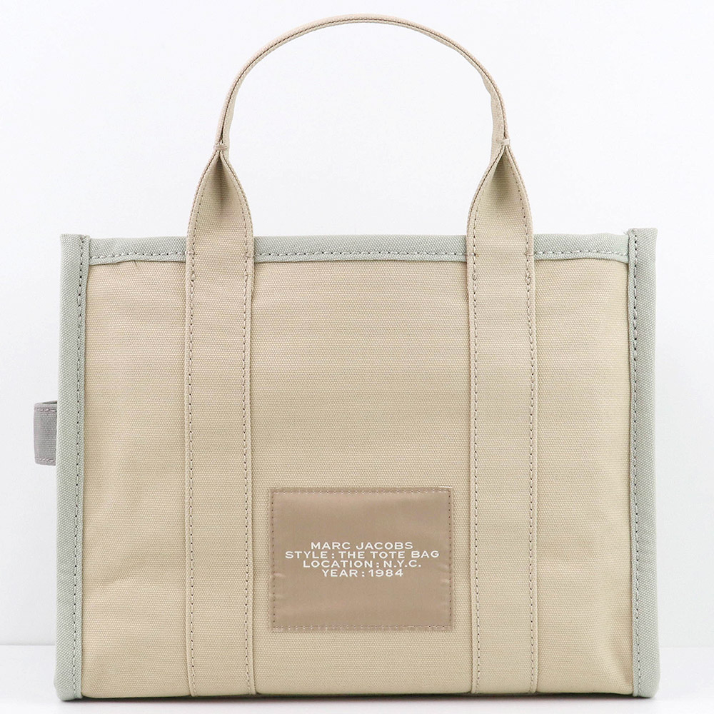 マークジェイコブス MARC JACOBS バッグ トートバッグ H063M01RE21 261