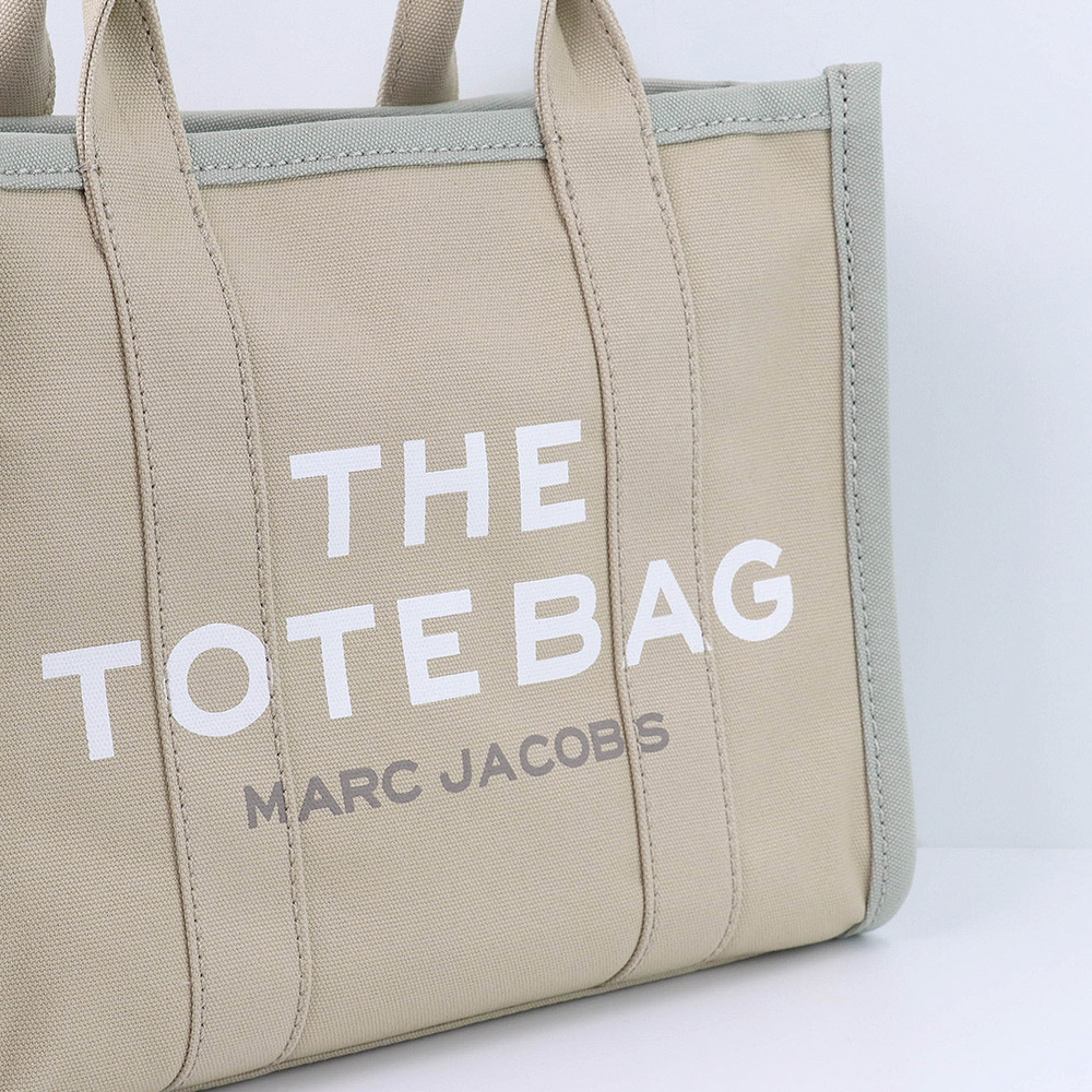 マークジェイコブス MARC JACOBS バッグ トートバッグ H063M01RE21 261