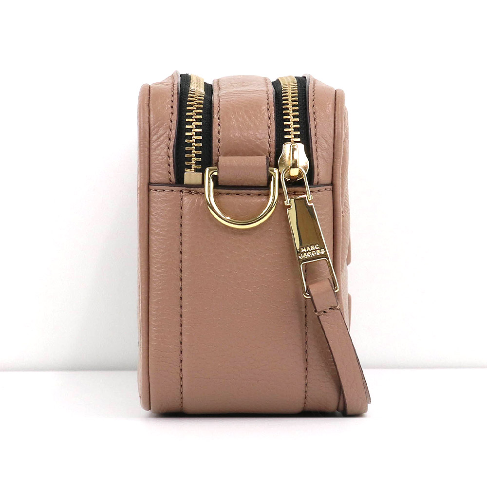MARC JACOBS マークジェイコブス バッグ ショルダーバッグ