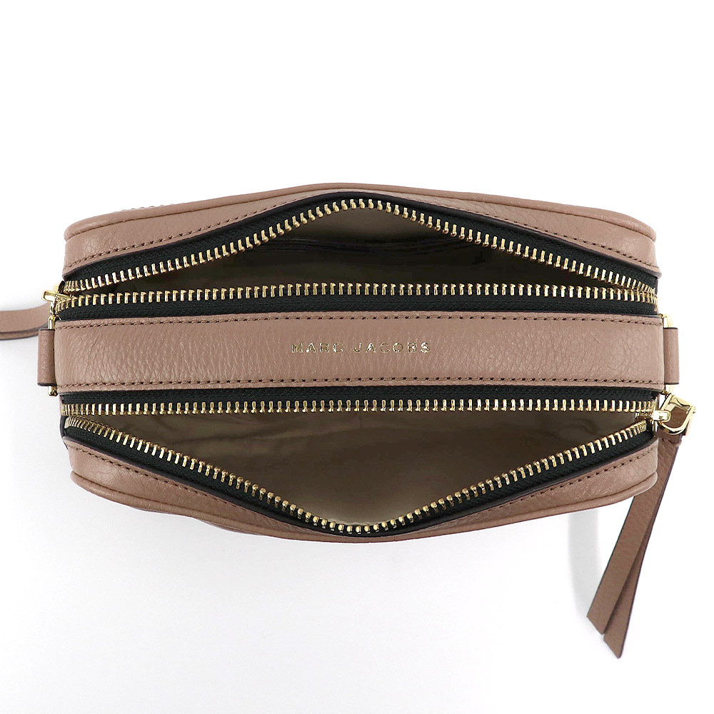 m150cm １セット 限定　スペシャル価格　２点 MARC JACOBS マークジェイコブス バッグ ショルダーバッグ
