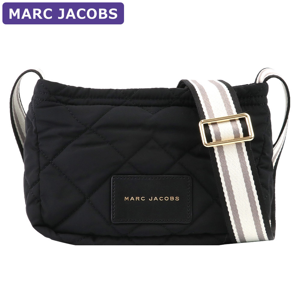 マークジェイコブス MARC JACOBS バッグ ショルダーバッグ H115M06SP21