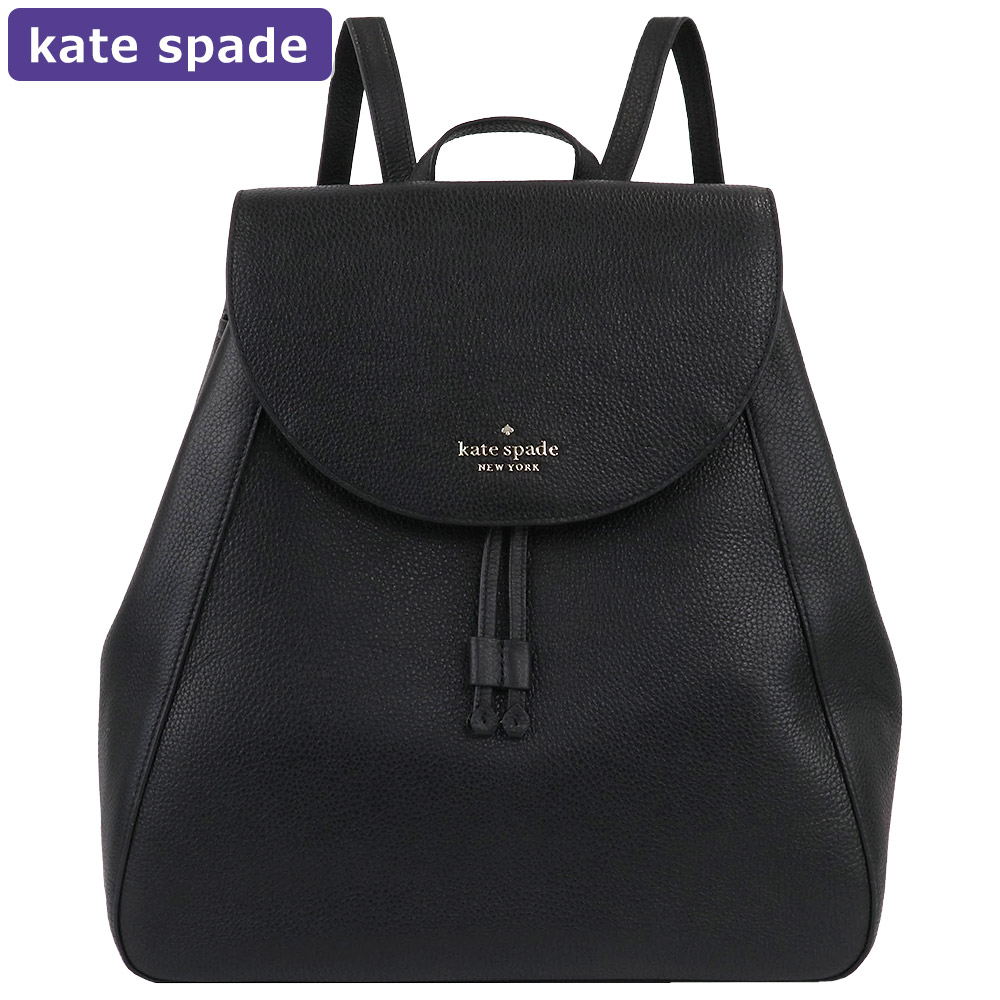 kate spade リュック 美品 kate spade NEW YORK ケイトスペード KATESPADE バッグ リュック