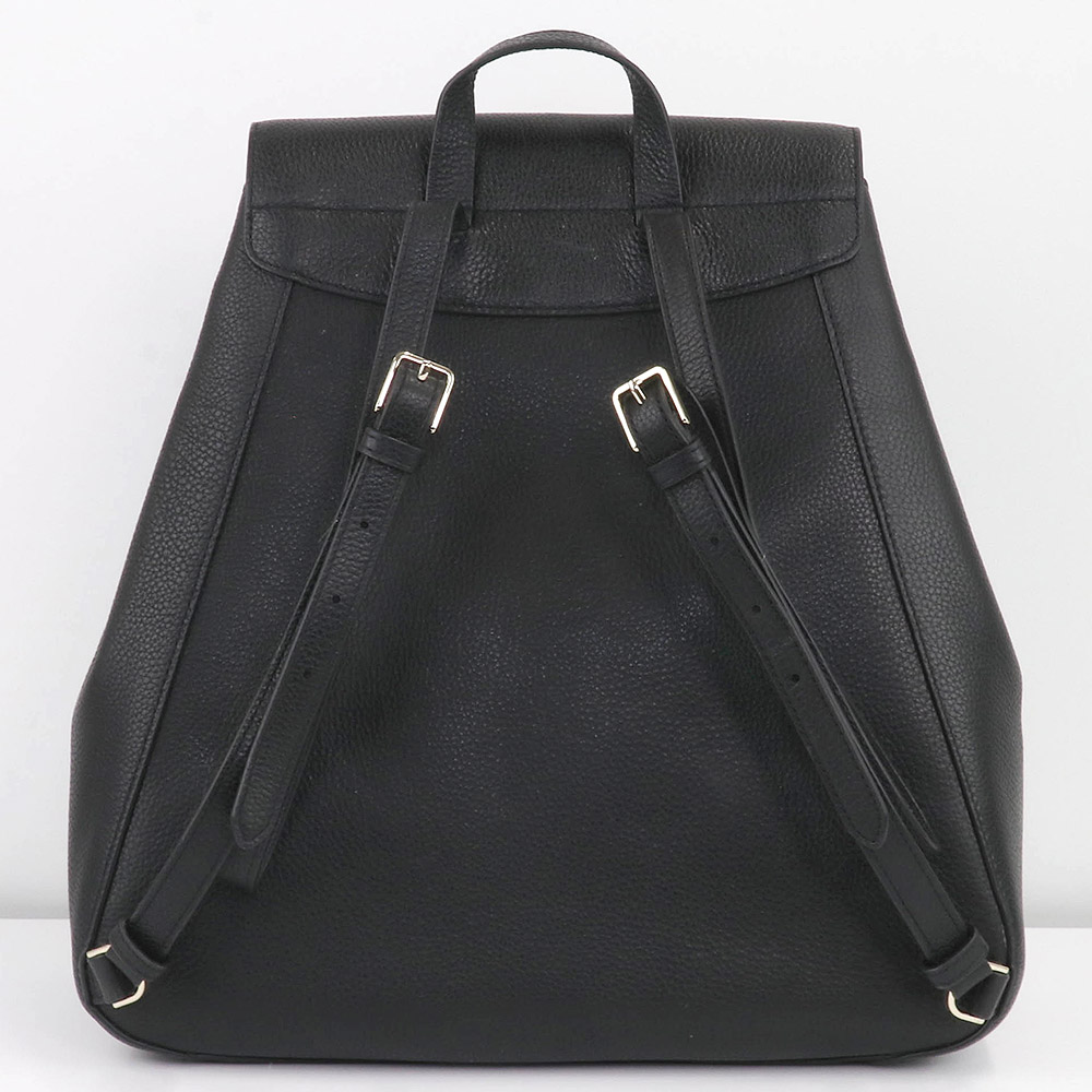 kate spade リュック 美品 kate spade NEW YORK ケイトスペード KATESPADE バッグ リュック