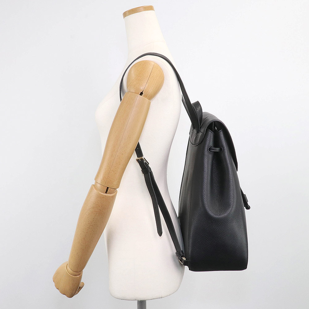 Kate spade バッグ kt-ba220610-7-2.jpg