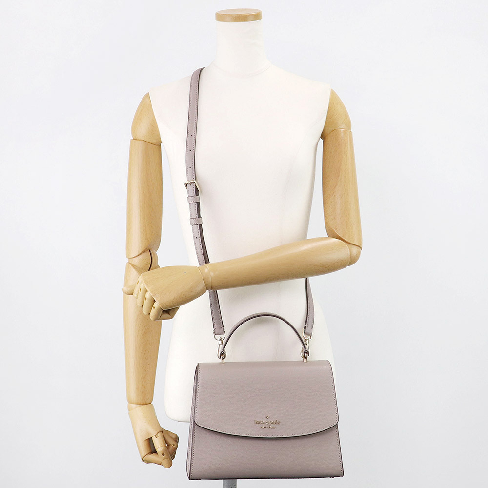ケイトスペード バッグ Amazon | (ケイトスペード) KATE SPADE バッグ 2WAYバッグ
