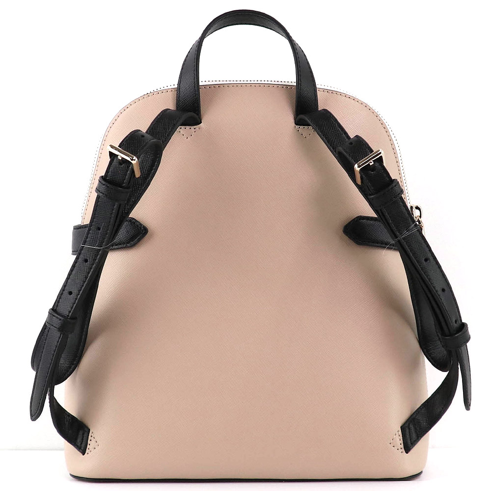 ケイトスペード KATESPADE バッグ リュックサック K7341 960 バイ