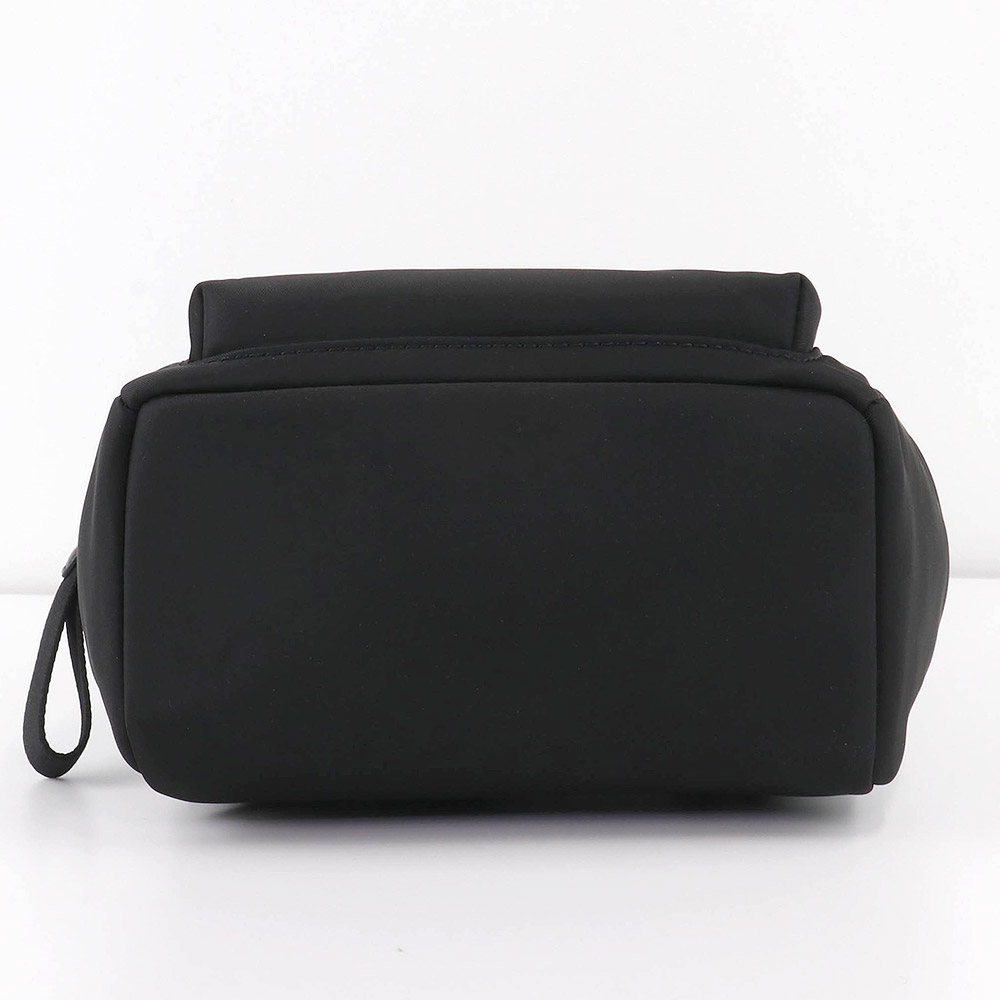 kate spade NEW YORK - 新品☆ケイトスペード☆ミニリュック☆の