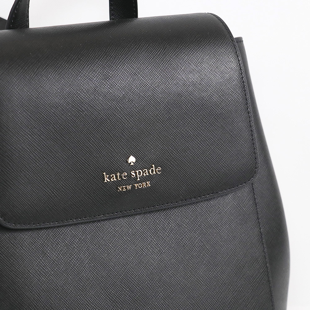 【国内即発】ケイトスペード リュック KC428 001 kate spade NEW YORK ケイトスペード KATESPADE バッグ リュック