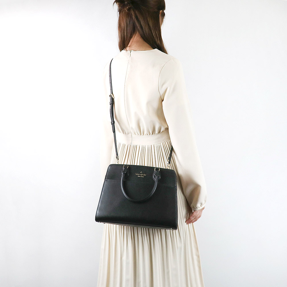 kate spade NEW YORK ケイトスペード KATESPADE バッグ