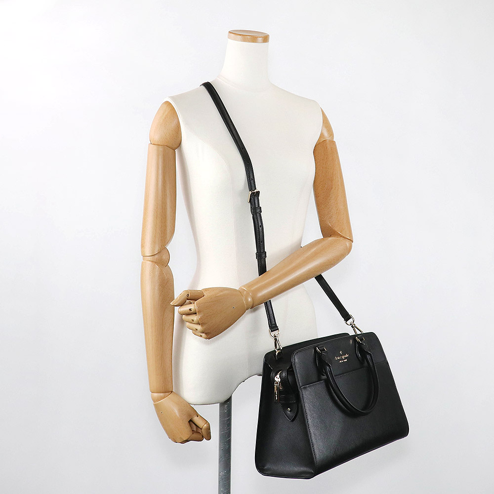 kate spade NEW YORK ケイトスペード KATESPADE バッグ