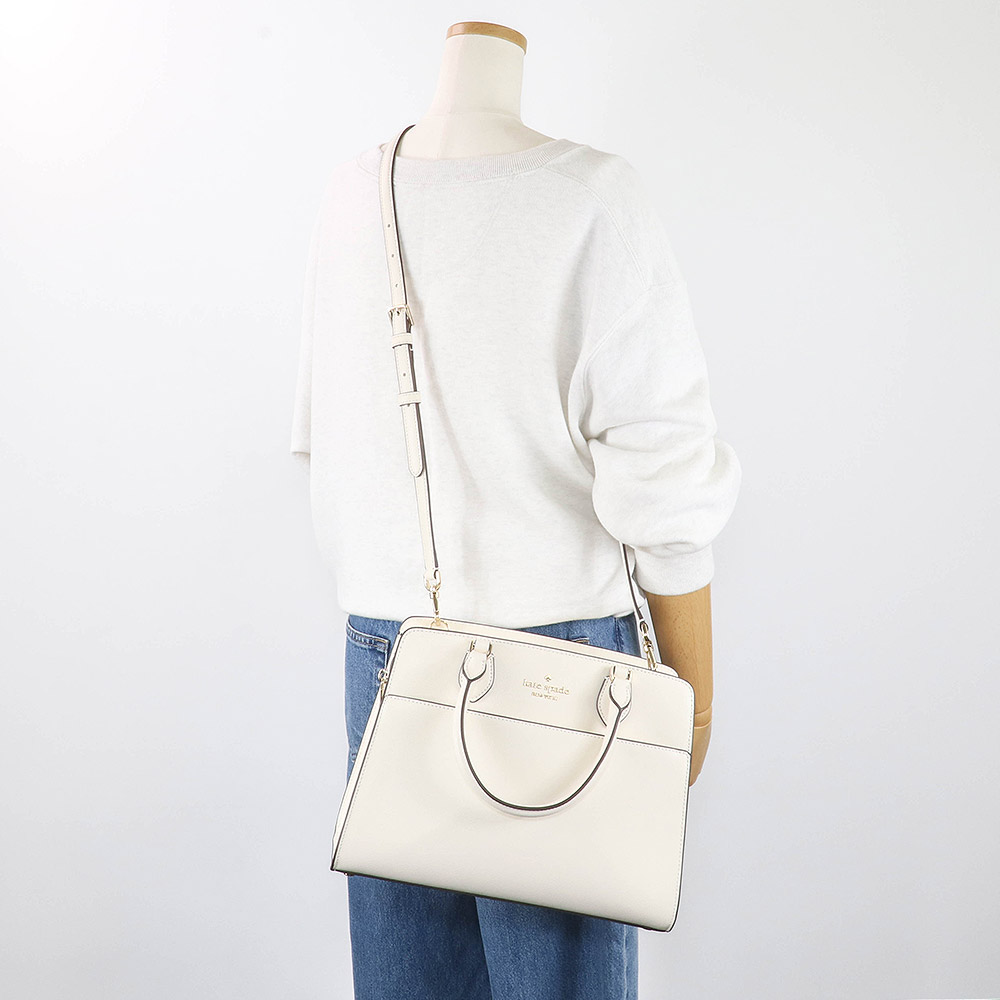 kate spade NEW YORK ケイトスペード KATESPADE バッグ