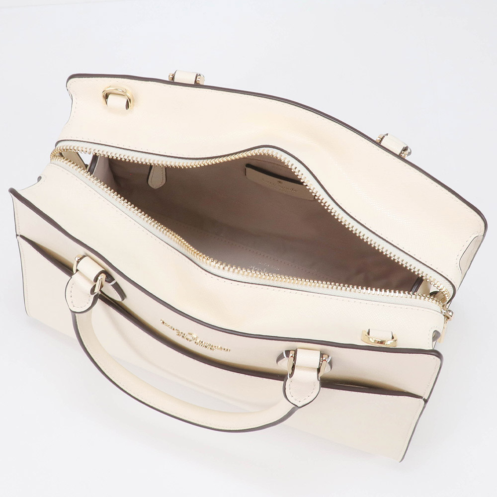 kate spade NEW YORK ケイトスペード KATESPADE バッグ