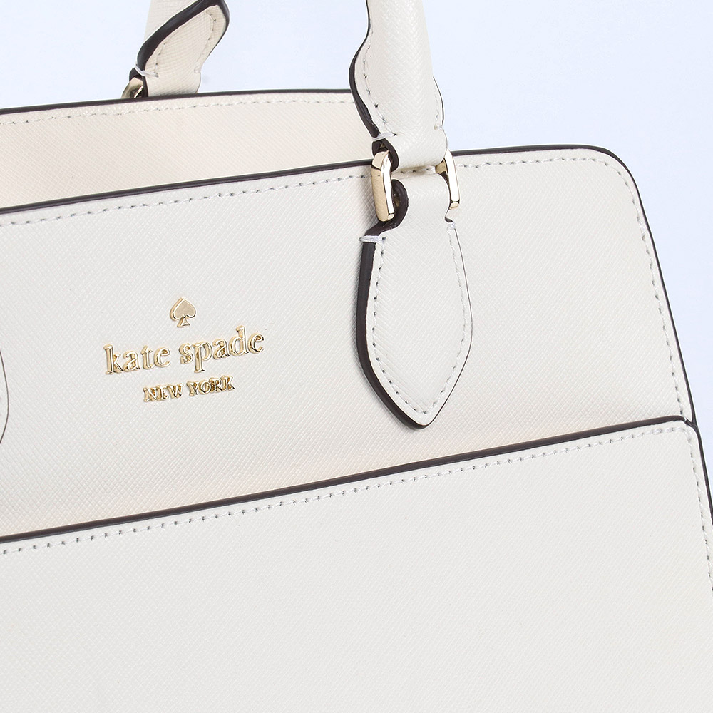 kate spade NEW YORK ケイトスペード KATESPADE バッグ