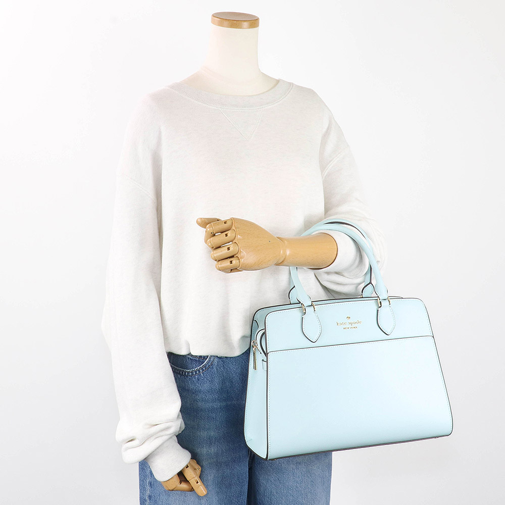 kate spade NEW YORK かごバッグ　〈410〉 kate spade NEW YORK かごバッグ〈410〉