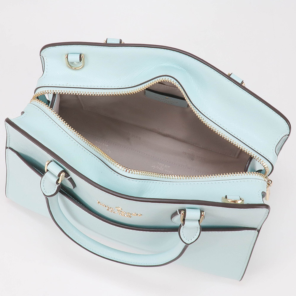kate spade NEW YORK ケイトスペード KATESPADE バッグ