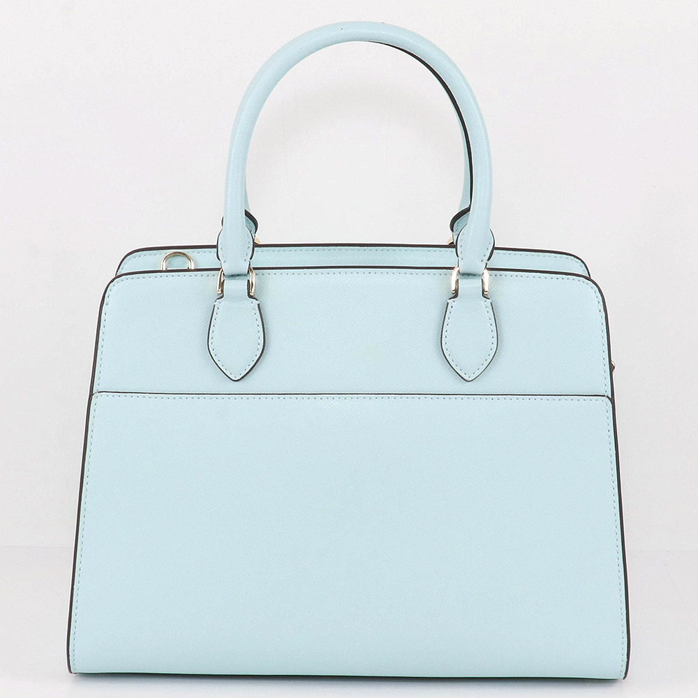 kate spade NEW YORK ケイトスペード KATESPADE バッグ