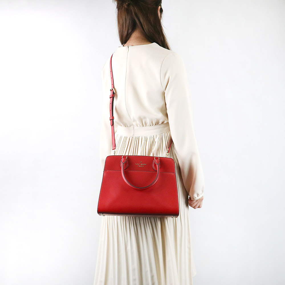 お値下げ 未使用 ケイトスペード バッグ ケイトスペード トートバッグ LARGE レディース KATE SPADE