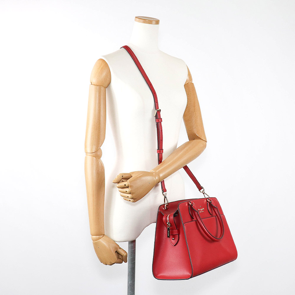 kate spade NEW YORK ケイトスペード KATESPADE バッグ